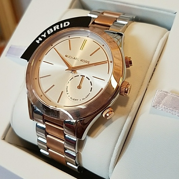 michael kors mkt4018